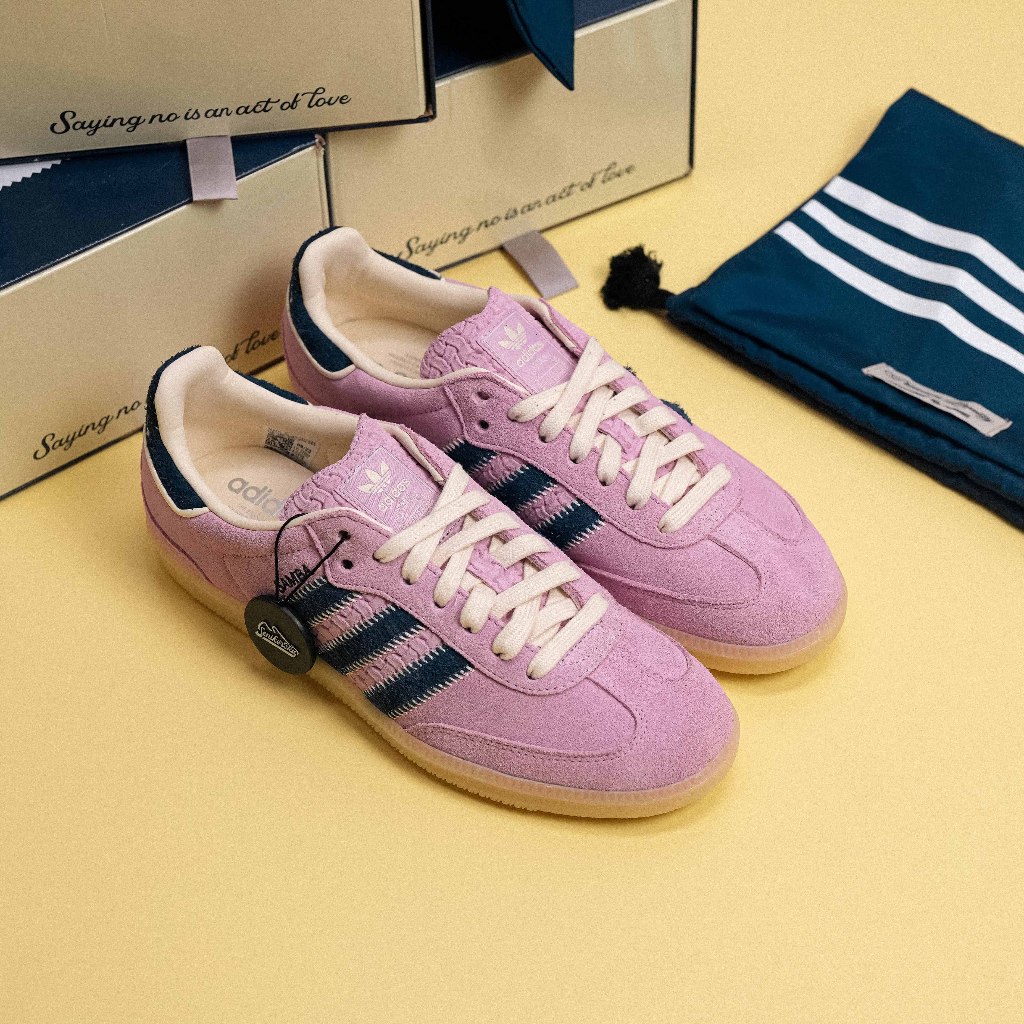adidas gazelle silver green womens Adidas Samba OG Shoes  Affinity
