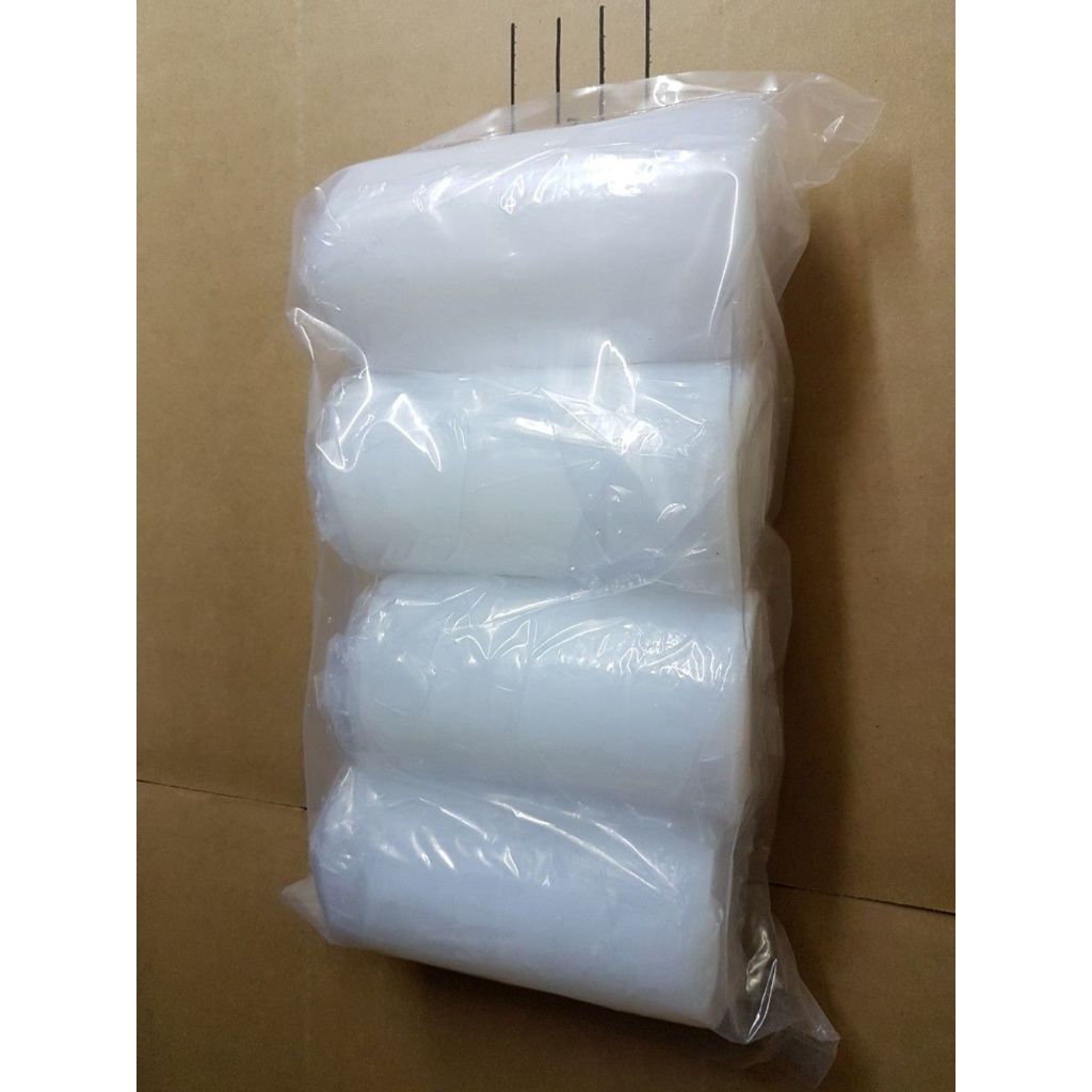 Cồn Khô Dạng Viên Cao Cấp Dùng Cho Bếp Cồn Nấu Lẩu Nướng Đa Năng (Thùng 10kg Loại Cao Cấp) - (Giao Nhanh Hỏa Tốc)