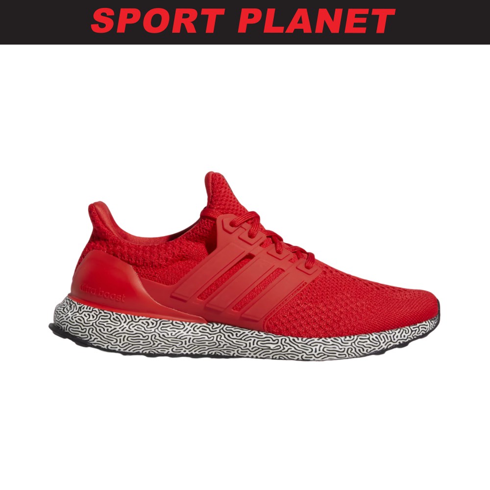 Buy Adidas Ultra Boost Online at a Better Price | Lazada Malaysia
