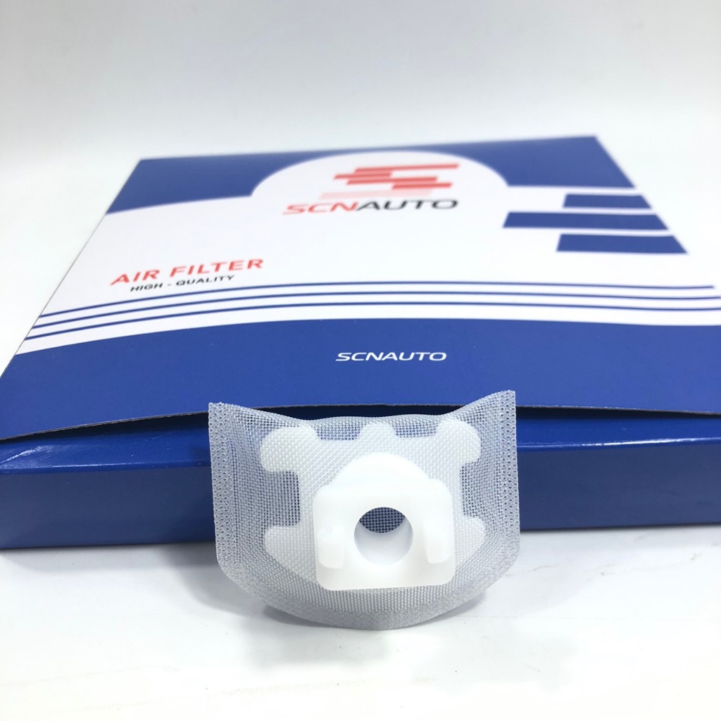 Lưới lọc xăng Thô Cho Xe ô tô Hyundai Accent Các Đời Xe