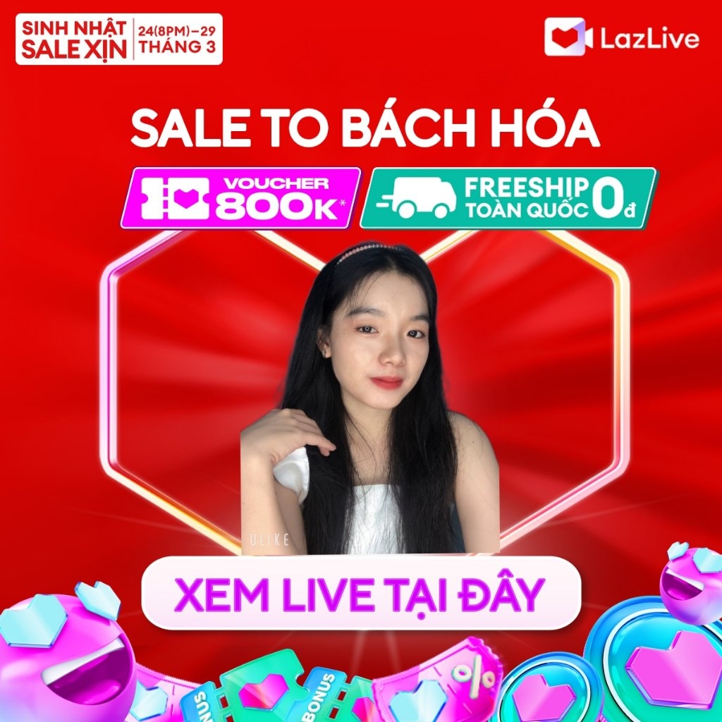 liveuuid.php?liveuuid=SIÊU SALE SINH NHẬT 29/3