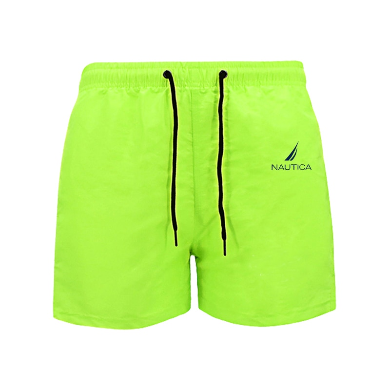 nautica shorts sale