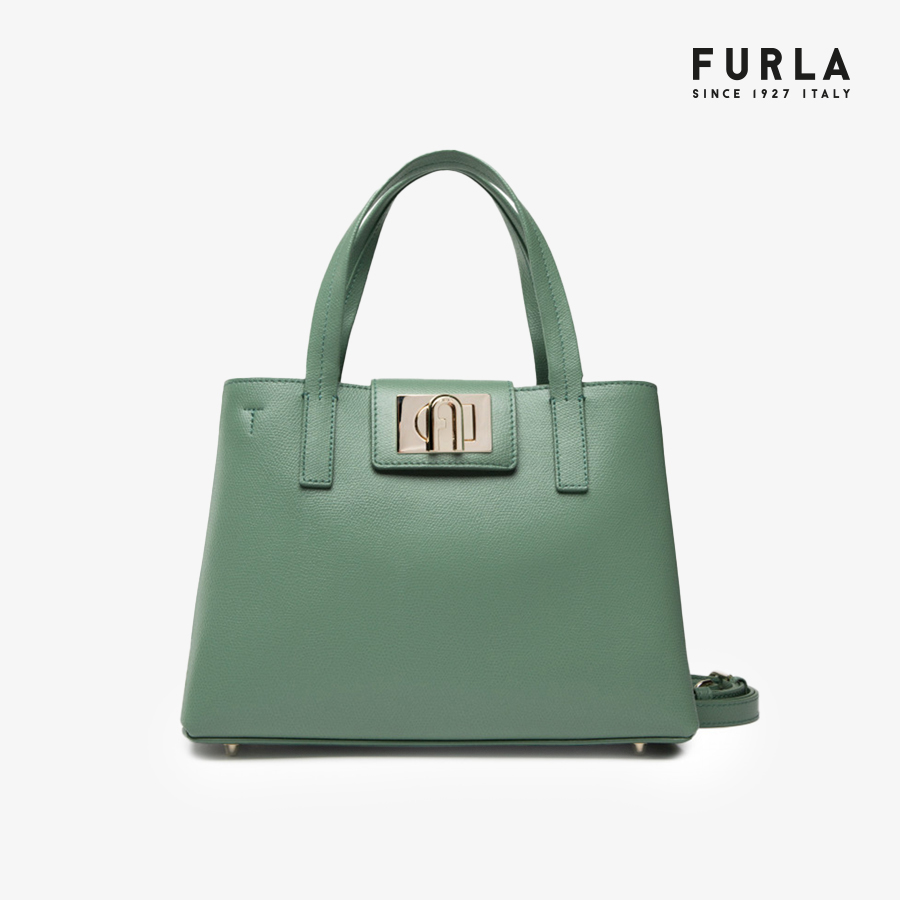 Túi Furla 1927 M Tote