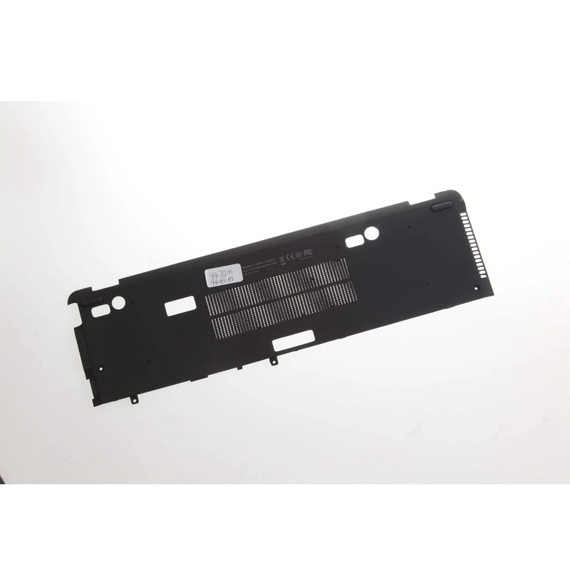 Top-Đánh giá mới dưới Bìa HDD RAM cửa cho HP Folio 9470m 9480M 6070b0669602 713547-001