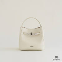 Oneda Sachi Tas Jinjing Selempang Wanita Woman Bag Hand bag Wanita Sling bag Wanita