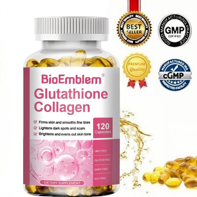 cost of glutathione injections in ftw How Much Does Compounded Glutathione Cost in Annapolis, MD?  Preston's  Pharmacy
