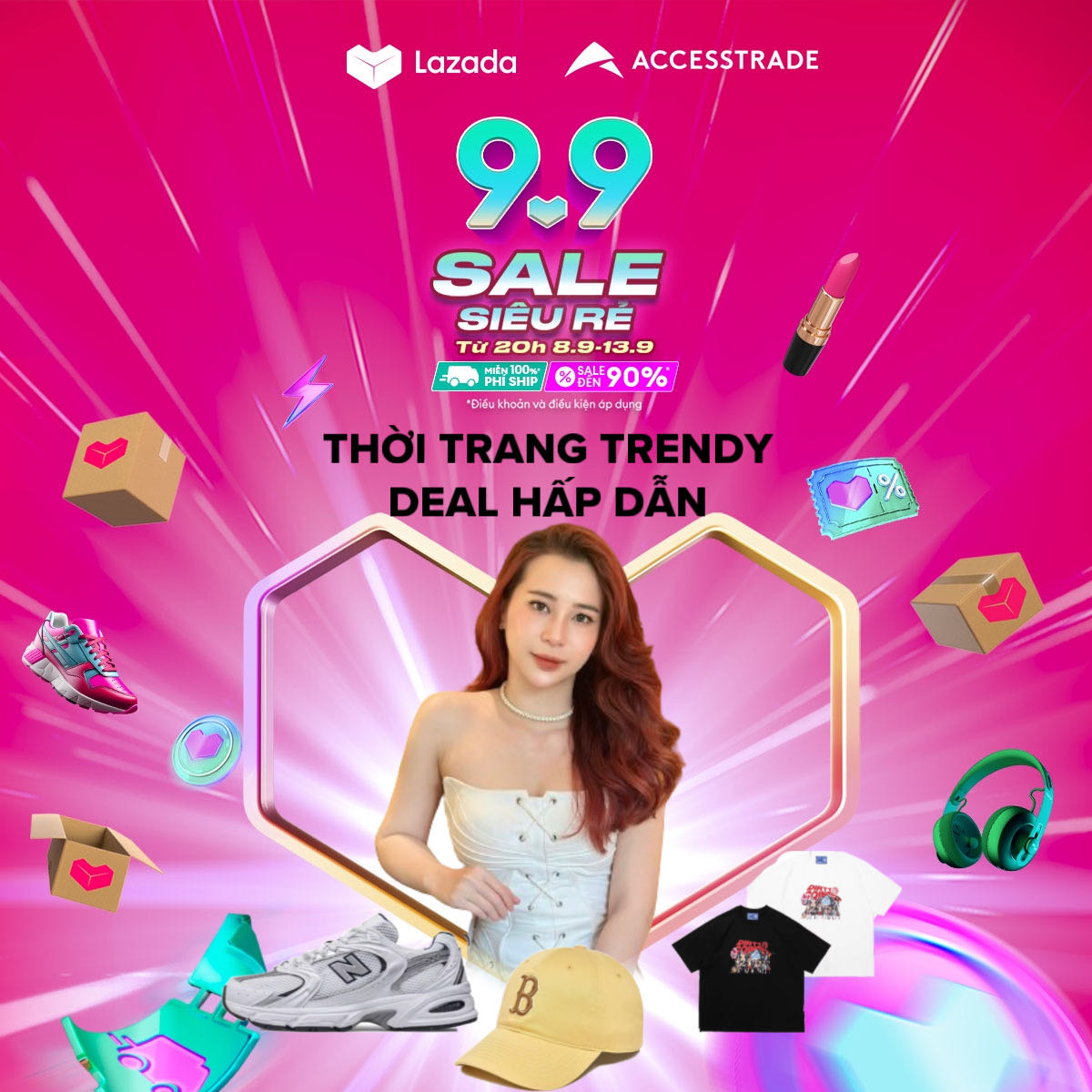 liveuuid.php?liveuuid=DEAL THỜI TRANG HẤP DẪN