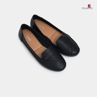 Elizabeth - Sepatu Wanita | Flat Laser Cut 0492-0022