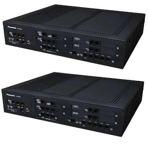 PROMO PABX PANASONIC KX-NS 320 EXPANTION UNIT - majuterus02 Giá 25,220,000 Đồng*Miễn phí vận chuyển