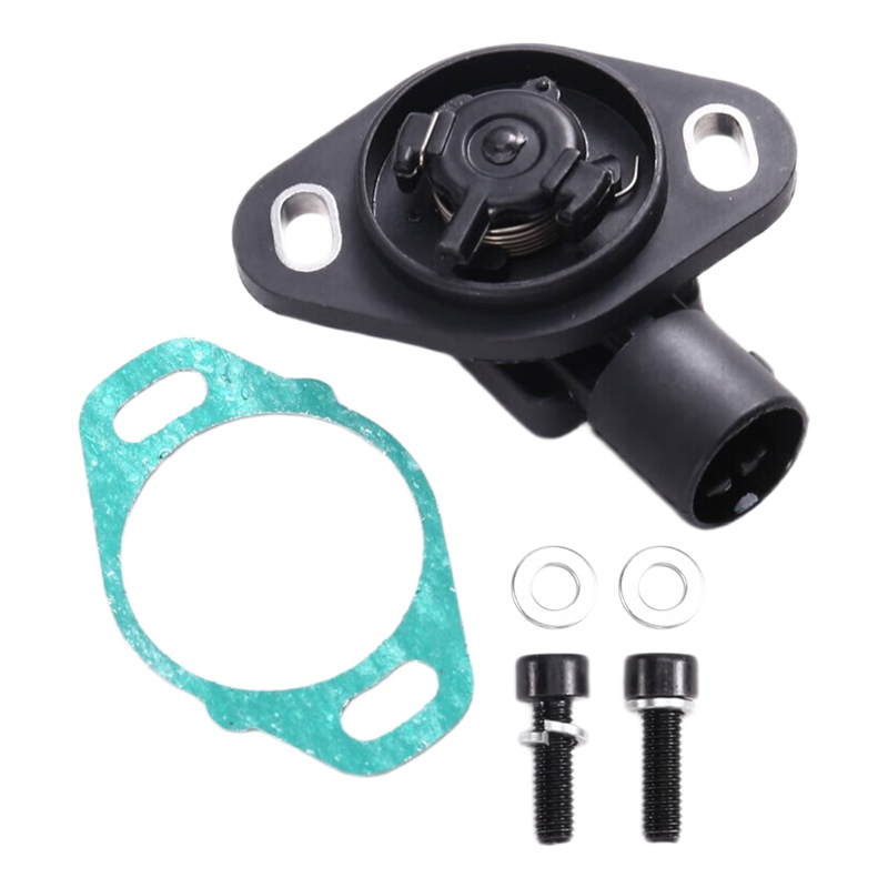 37825-PAA-A01 Car Throttle Position Sensor for Accord -V 1988-2004 37825PAAA01