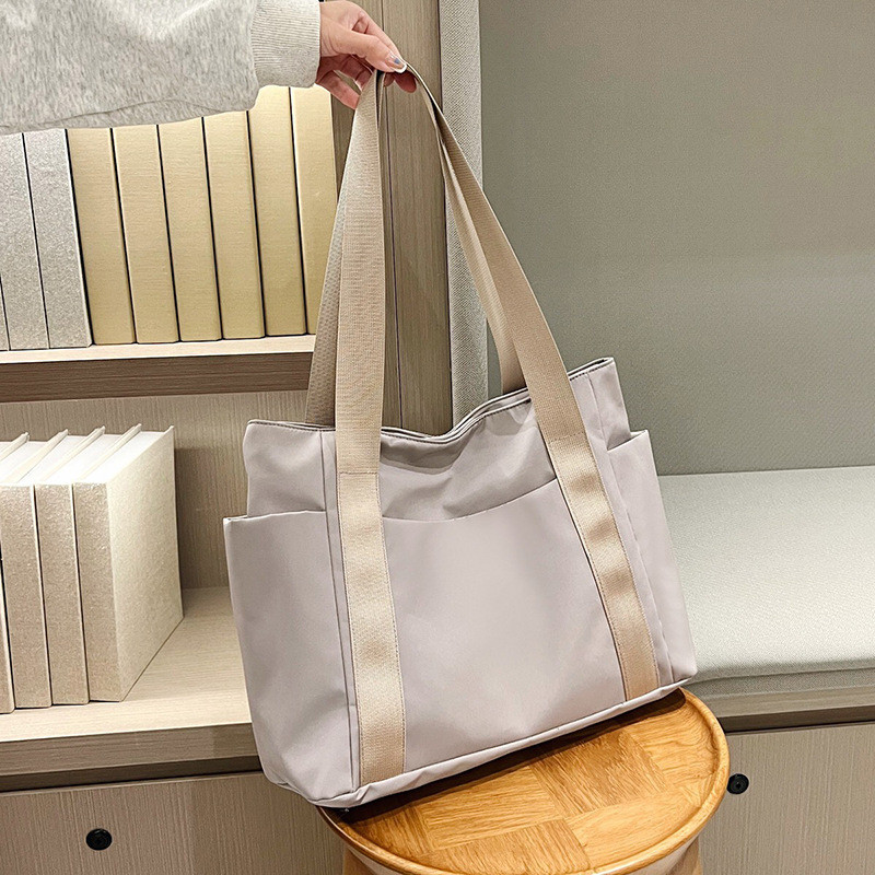 Tote Bags Women Sling Bag Large Capacity Hand bag Shopping Bag Mommy Bag Beach Bags #1886