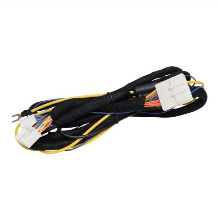 SOKET PNP DSP TOYOTA,, MITSUBISHI, NISSAN,, HYUNDAI - LIONEL STORE Harga  759,000 Ringgit*Penghantaran Percuma