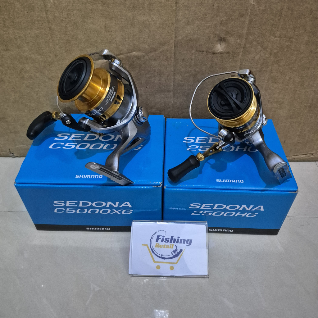 cabelas spinning combos Bass Pro Shops MegaCast Spinning Combo