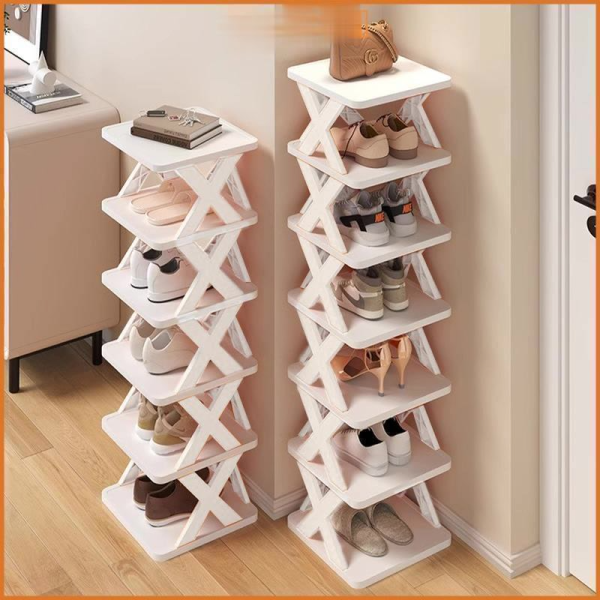 Melcom Shoe Rack ad798711a2db572fd37942cb84c985d9.png_600x600.jpg