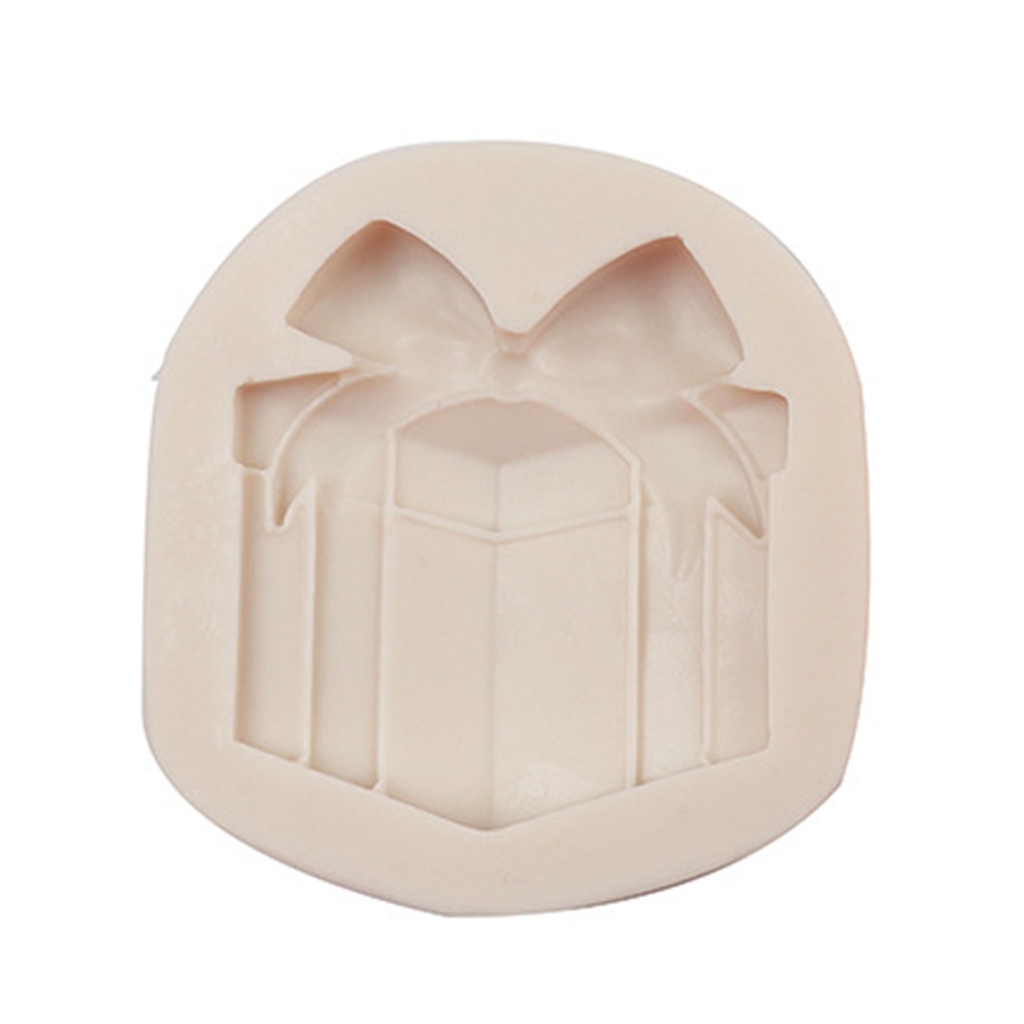 Fondant Molds Cake Decorating Tool Cupcake-Topper Baking Mold Art DIY-Valentine ราคา 22 บาท*ส่งฟรี