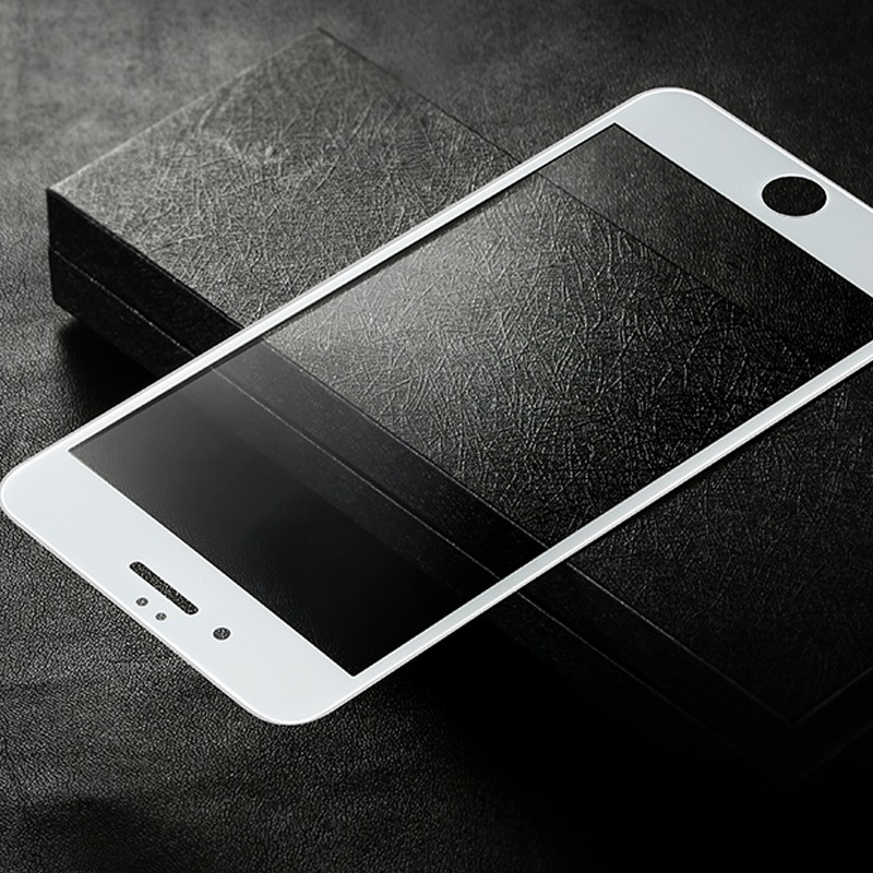 IPhone 6/7/SE 2020 màn hình kính cường lực cho iPhone 6/7/SE 2020 màn hình kính cường lực