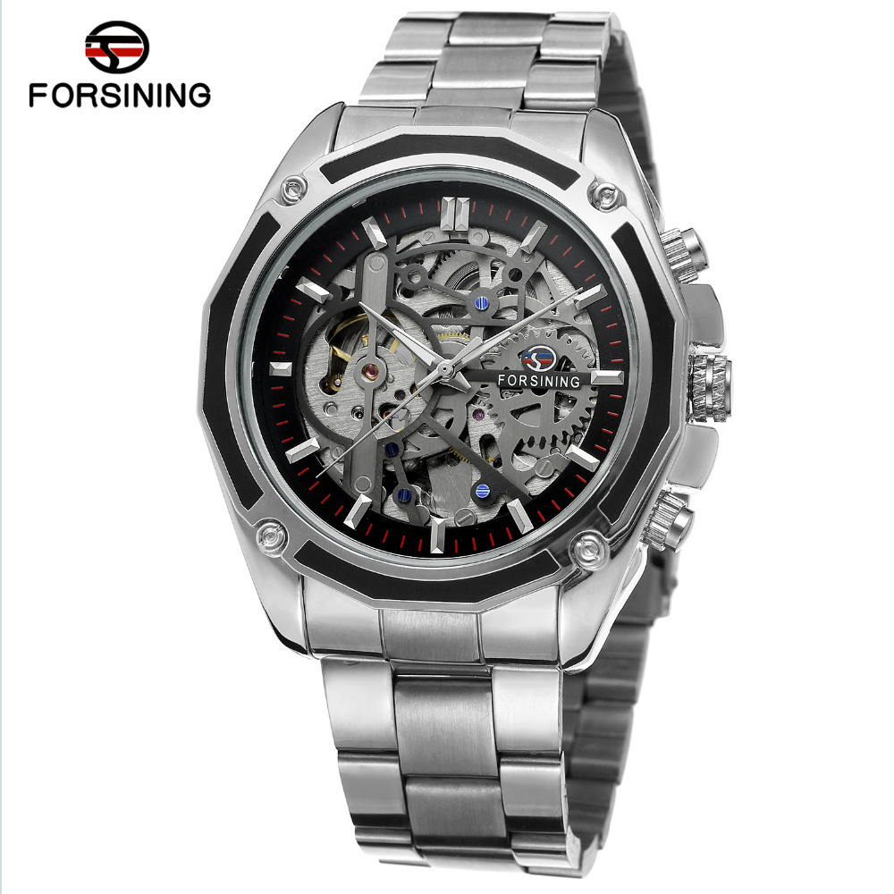 2017-New-Arrivals-Watches-Men-