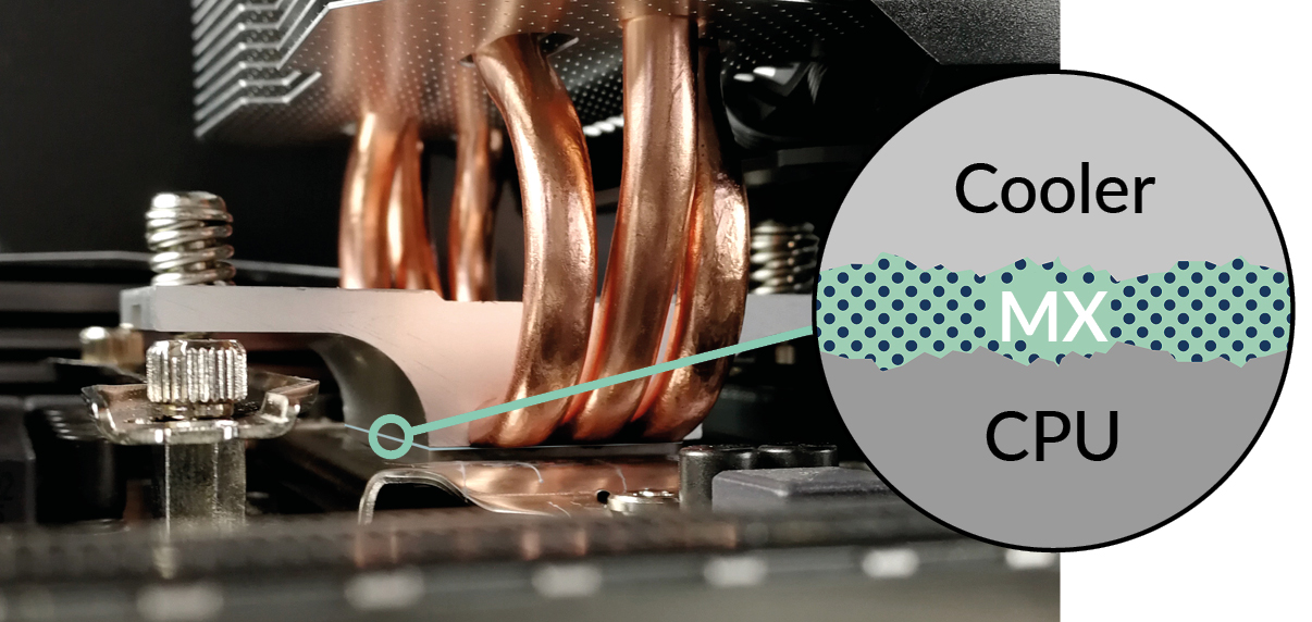 mx-5-cooler-mx-cpu