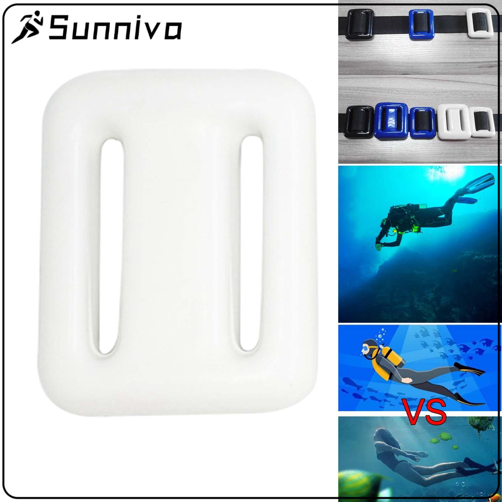 Gazechimp Diving Weight White 500g ราคา 3,579 บาท*ส่งฟรี