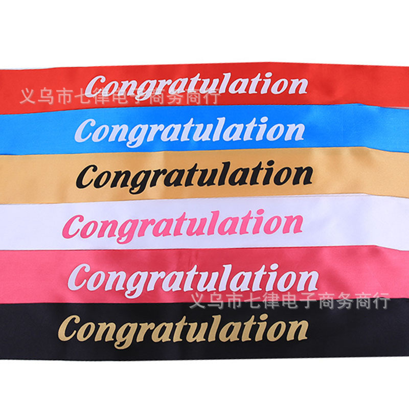 Sta0891-ทองสีดำฟรีไซส์ ราคา 53 บาท*ส่งฟรี