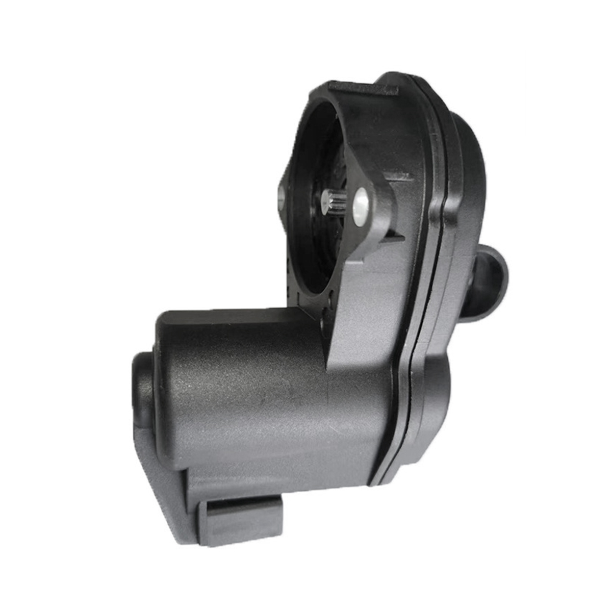 Engine Brake Caliper Parking Rear Caliper Servomotor for Audi B9 8W0998281 Car Accessories Parts