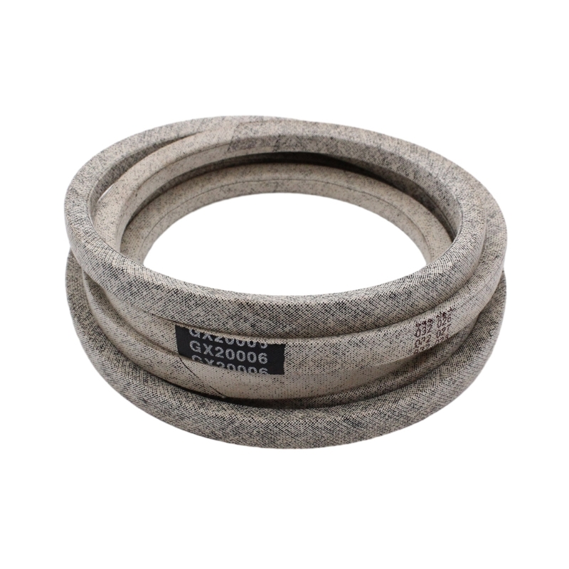 ✪【Surpgood】【new arrival】 gx20006 vành đai đáng tin cậy biểu diễn vành đai chịu lực cao cho hệ thống truyền tải điện