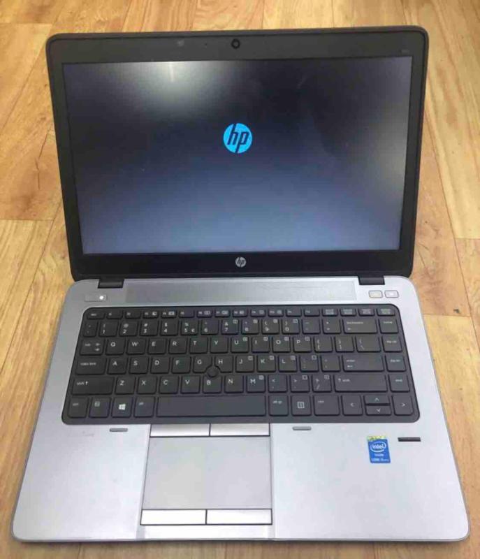 DELL E5440 i5 4th gen 8GB 500GB HDD win 10 Ms office