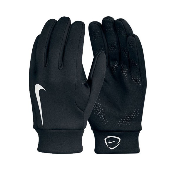 nike youth gloves