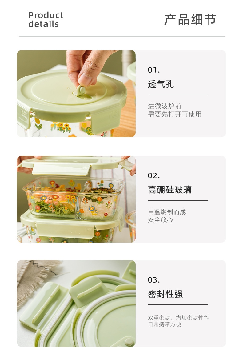 S36d5aaa315c04b23ab177ebc2f6847054.jpg?width=790&height=1163&hash=1953
