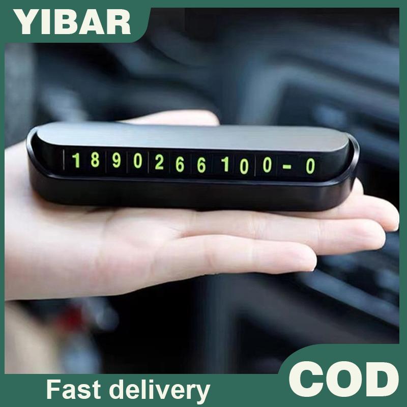 YIBAR 1ชิ้น1 หัวบอลยึดอะแดปเตอร์เสาซ็อกเก็ตคู่แขนอลูมิเนียมอัลลอยด์สำหรับติดกล้องแรม6 9 15ซม. ราคา 27 บาท*ส่งฟรี