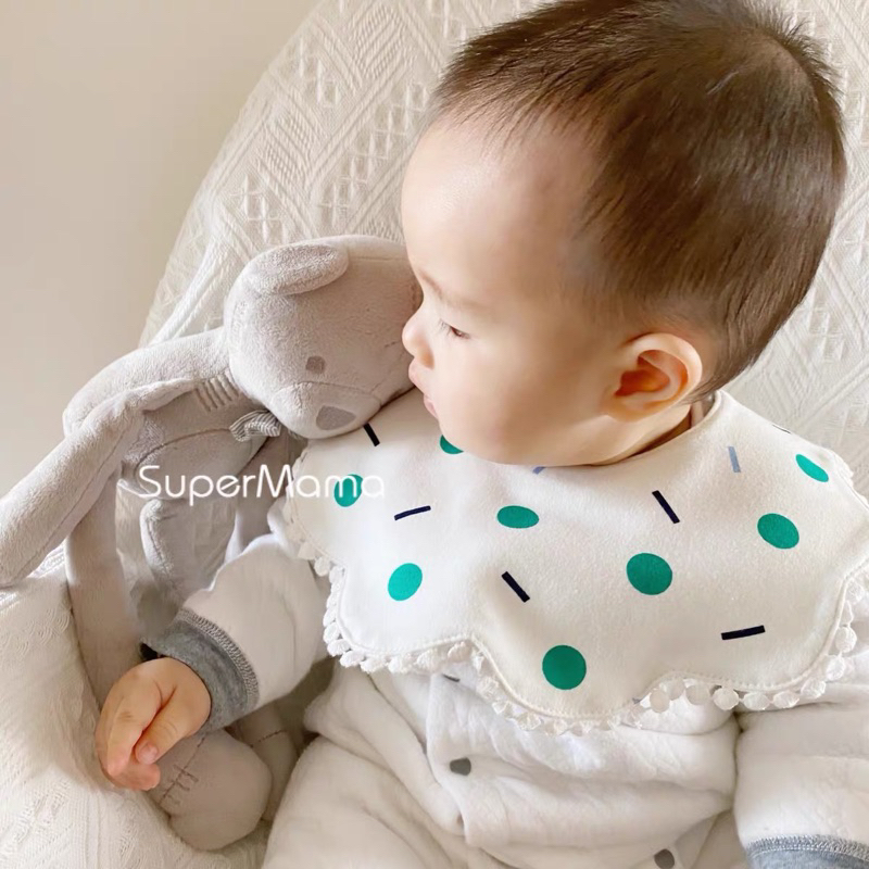 gấᴜ BÔNG , THỎ BÔNG BABYHOME ÔM NGỦ CHO BÉ