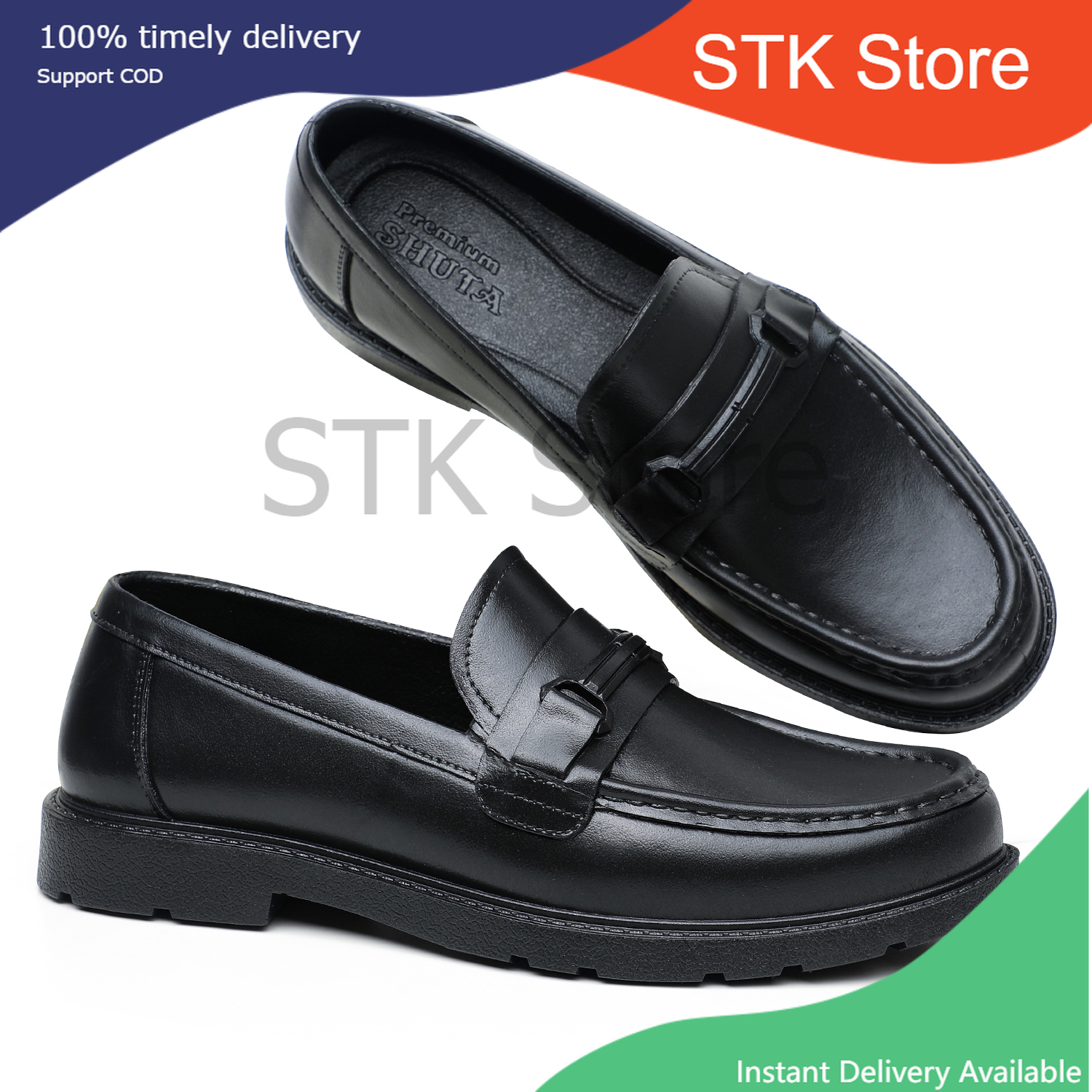 Gps Vehicle Shuta Slippers Price HOT Dkny Peep Toe Leather Booties