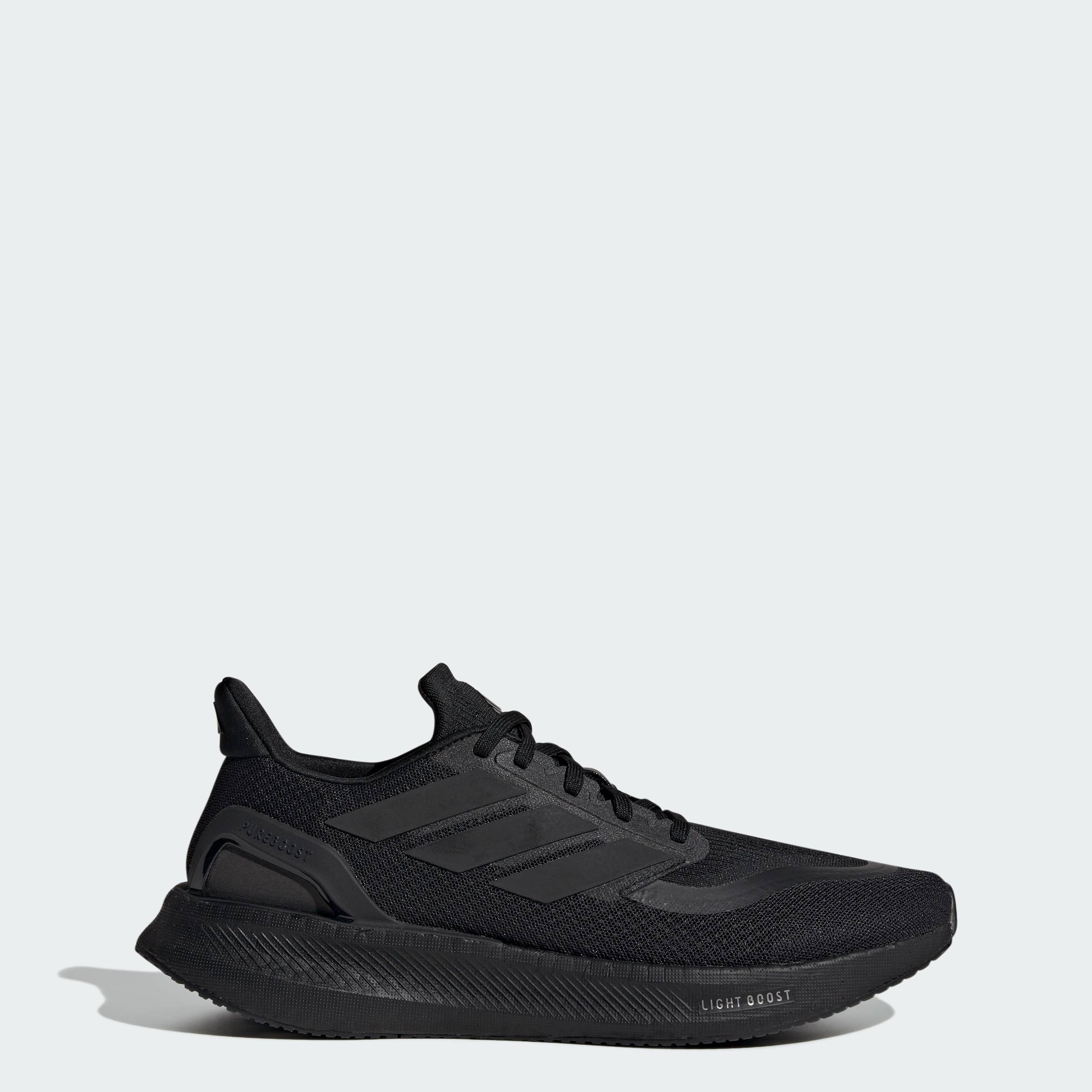 adidas gazelle silver green womens ULTRABOOST 1.0 SHOES Women  Seek Indonesia