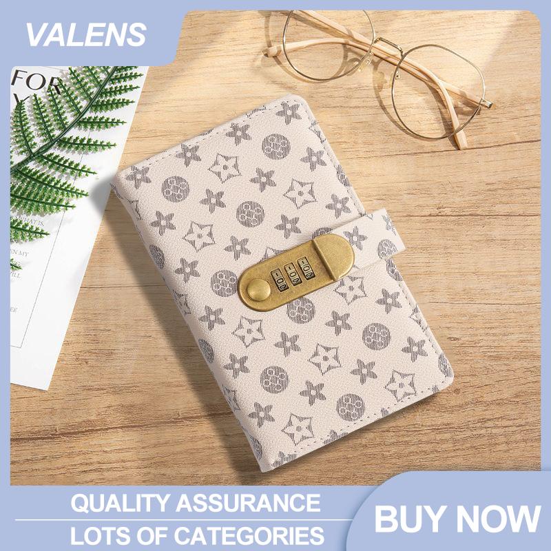 [Valen] Housewear & Furnishings Công suất lớn tiền tiết kiệm thách thức cặp vợ chồng tiết kiệm tiền máy tính xách tay tiết kiệm chất kết dính tái sử dụng ngân sách tiết kiệm thách thức cuốn sách - 5