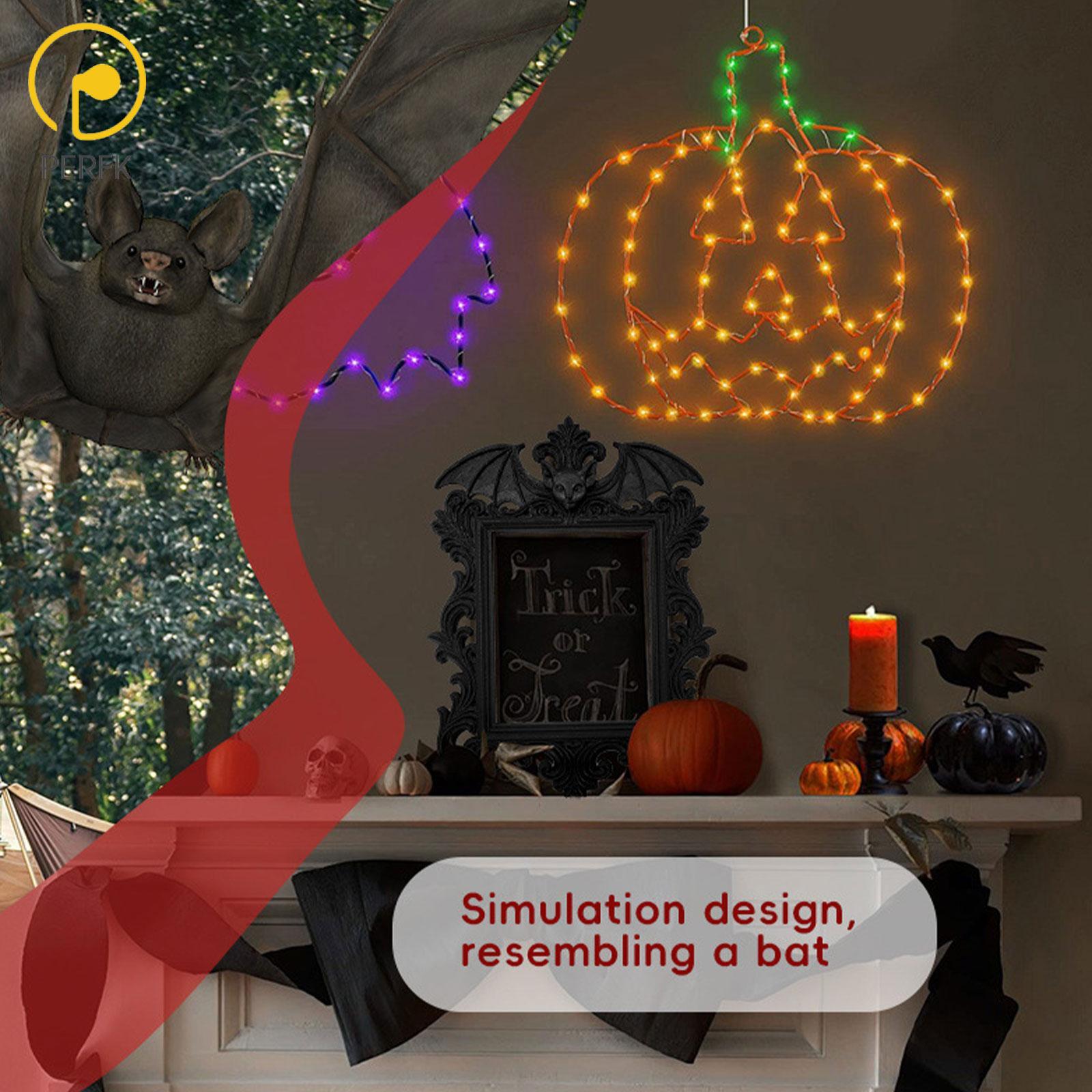 Perfk Picture Frame Photo Frame Wall Art ราคา 182 บาท*ส่งฟรี