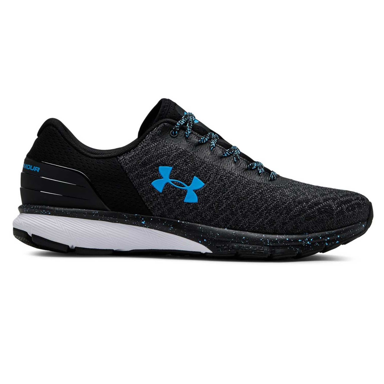 where can i buy under armour shoes