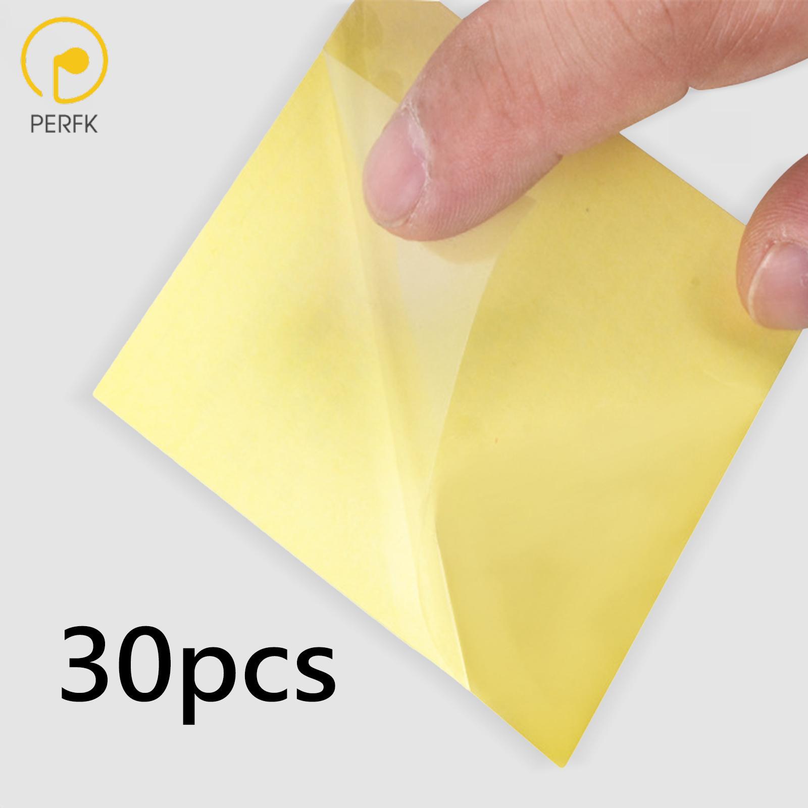 Perfk Inflatable Pool Patches Awnings Tent Rubber Raft Stop Leaks Patches for Pools ราคา 68 บาท*ส่งฟรี