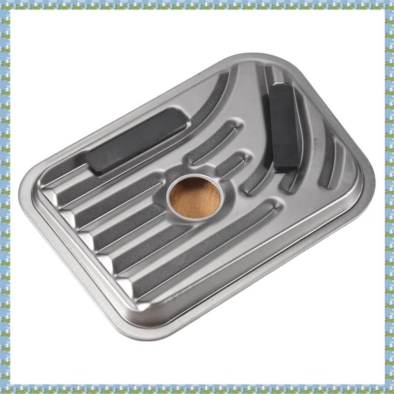 6DCT450 MPS6 Automatic Transmission Powershift Oil Filter External for Mondeo Repair Parts