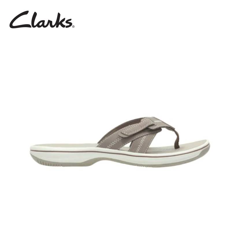 clarks boots 2015