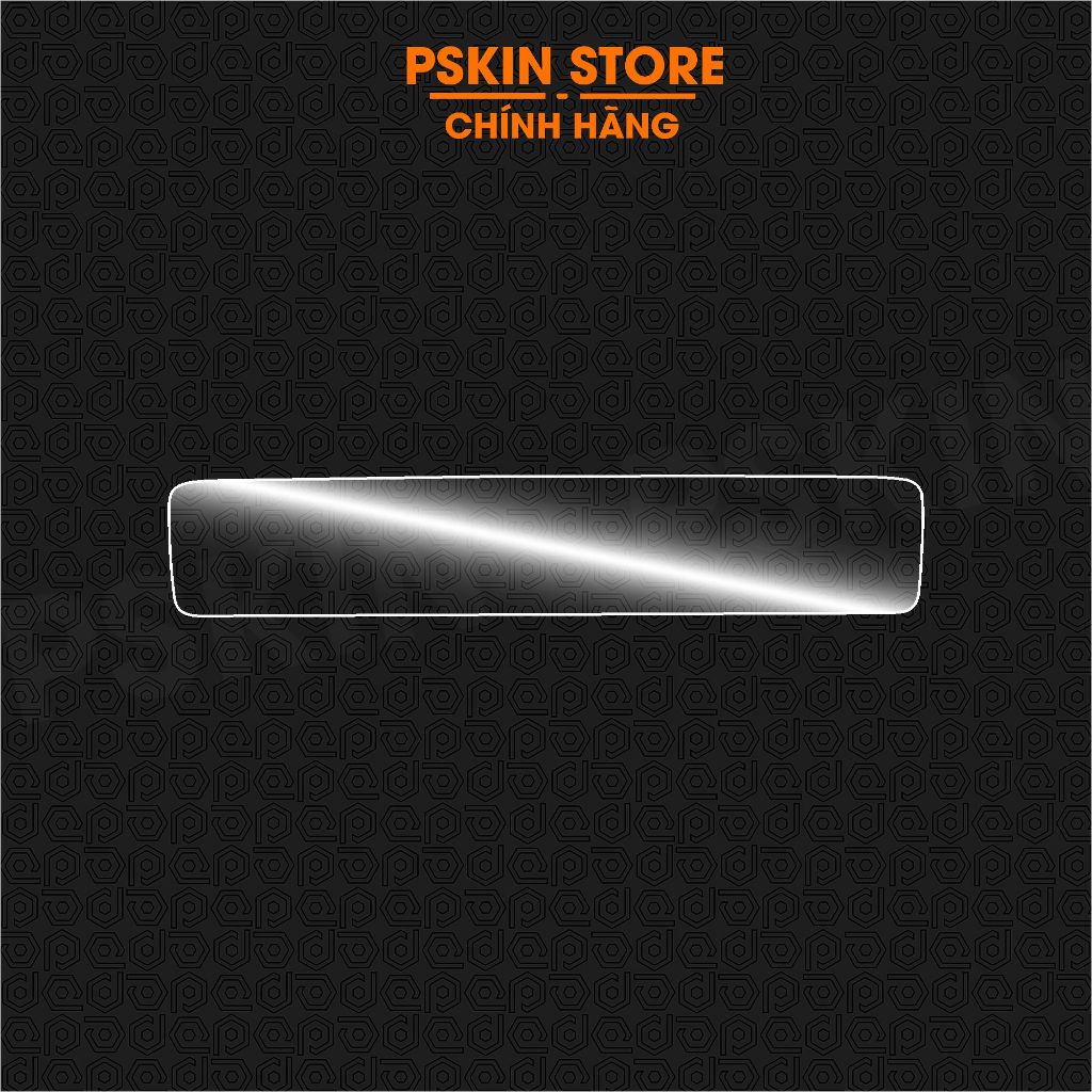 Mercedes E180 2021-2025 - Dán film PPF dán full bộ bảo vệ nội thất - chống xước che mờ vết xước cũ h