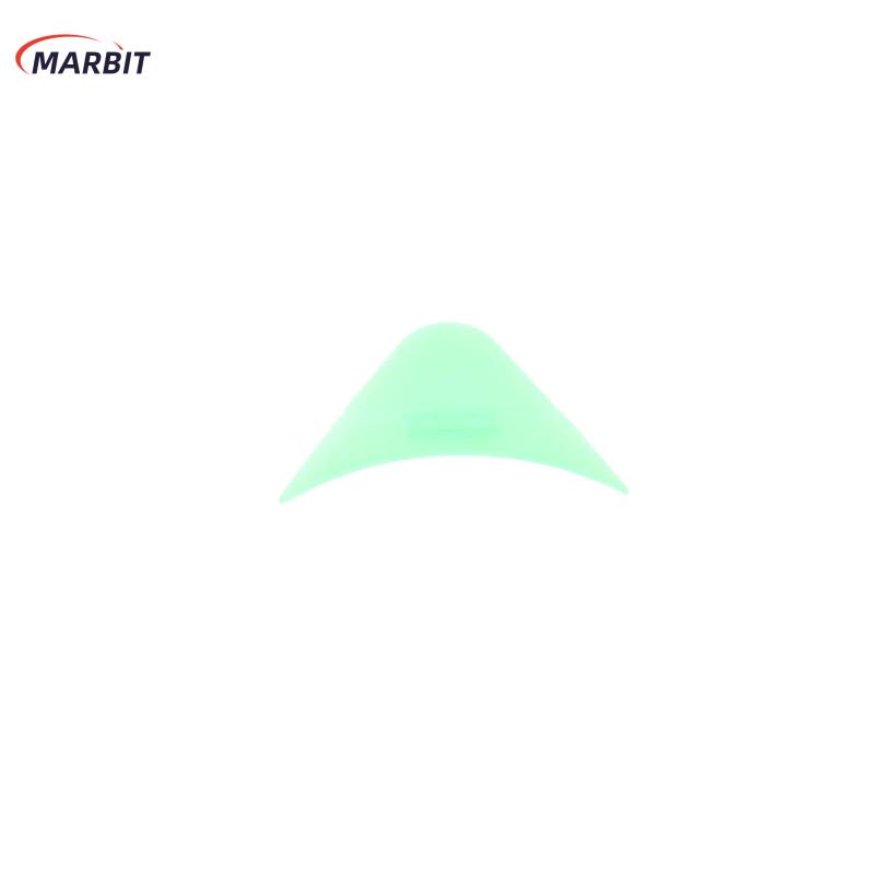 MARBIT Mới Ấm Đun Nước Điện Nhựa Chống Bụi Bìa Hộ Gia Đình Ấm Đun Nước Miệng Mũ Nước Ấm Đồ Nấu Nướng Phụ Kiện Nhà Bếp - 2