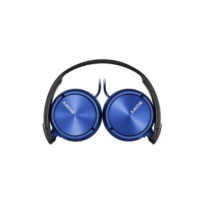 Sony Mdr-Zx310 Powerful Bass Headphone Singapore