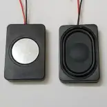 Âm thanh buồng TV Loa phóng thanh loa âm thanh cho loa của loa đa phương tiện mini Loa stereo phụ kiện hộp
