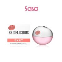 DKNY : BE DELICIOUS FRESH BLOSSOM EDP 50ML/100ML