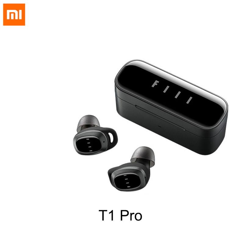 Fiil t1 pro discount amazon