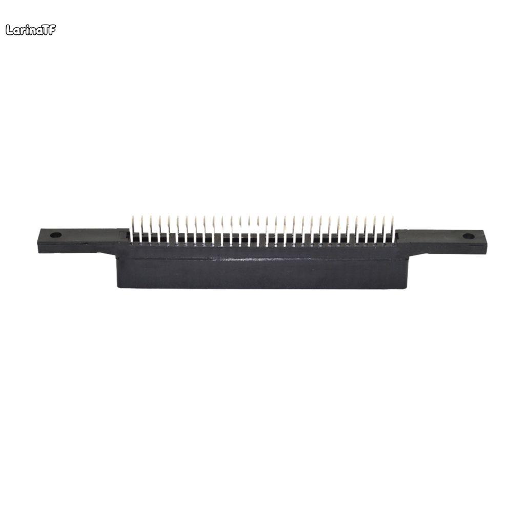 ชิ้นส่วนทดแทนคอนโซลเกมหลายแพลตฟอร์ม - เข้ากันได้กับระบบต่างๆ ราคา 74 บาท*ส่งฟรี