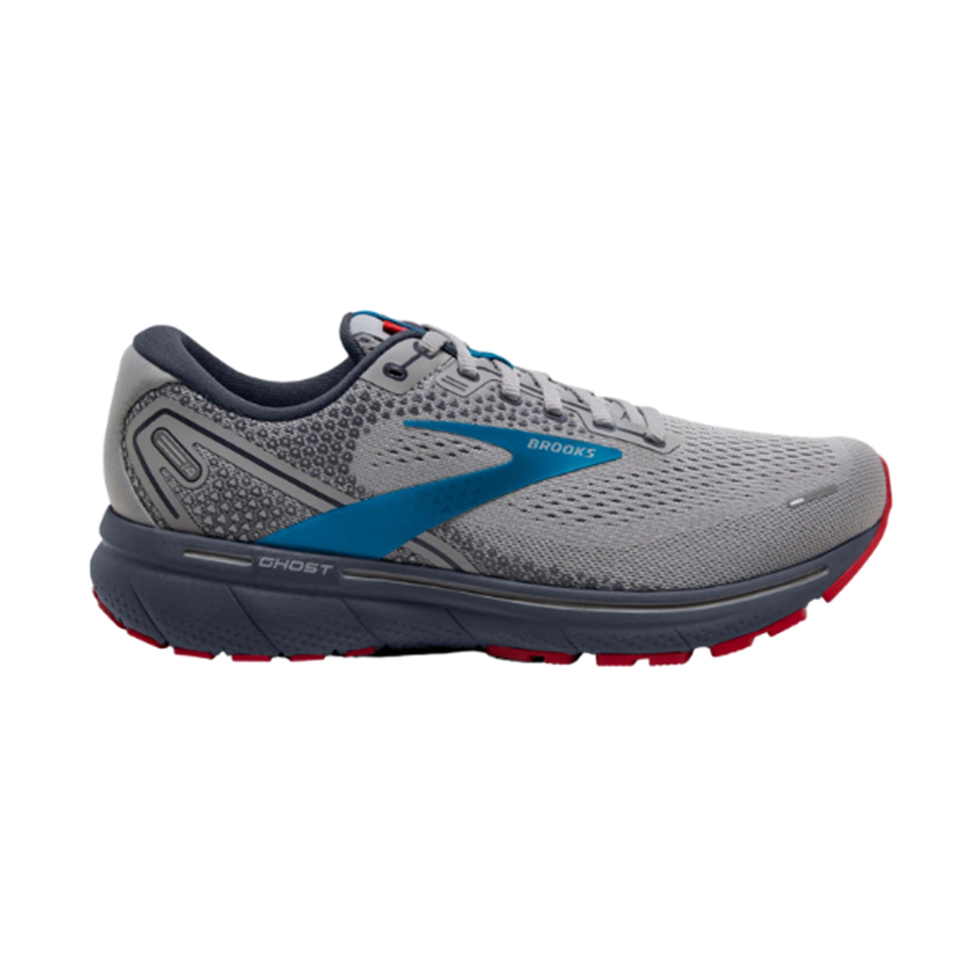 brooks mens