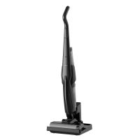 Deerma VX100 ULTRA Cordless Wet and Dry Vacuum Cleaner Self-cleaning Anti-tangling Hair 100℃ Drying