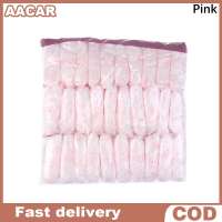 AACAR 30Pcs  /10 pcs  Non Woven Fabric Breathable Disposable Panties For Women Men Business Trips Spa Wash-Free Briefs Menstruation Underwear