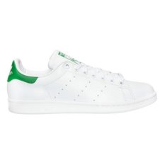 stan smith sneaker womens